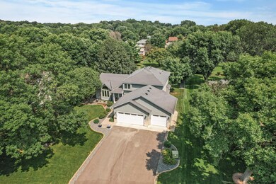 11004 69th Place N, Maple Grove, MN 55369 - photo 3