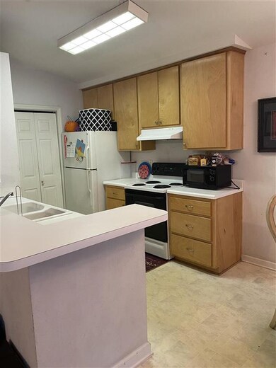 51 Summer Brooke Ln, Crawfordville, FL 32327 - photo 4