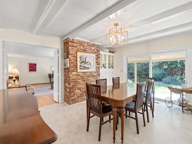 1486 W Roberts Ave, Fresno, CA 93711 - photo 7