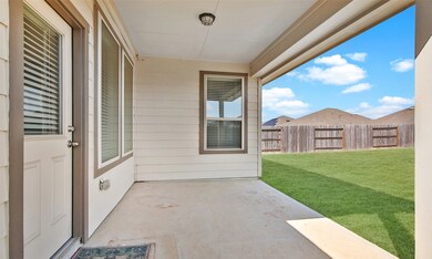 17330 Hartford Field Ln, Hockley, TX 77447 - photo 4