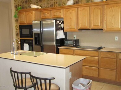 20004 N Cielo Ct, Surprise, AZ 85374 - photo 7