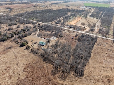 301606 E 1730 Rd, Duncan, OK 73533 - photo 6