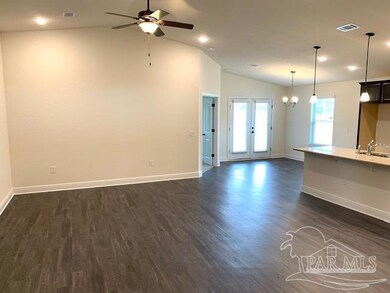 Colors and Options will Vary!