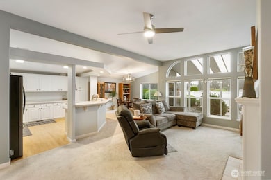 6009 90th Street Ct E unit 107, Puyallup, WA 98371 - photo 6