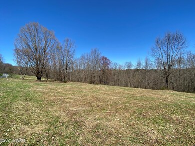 0 Burns Rd unit PWB211199, Clinton Township, PA 18472 - photo 2