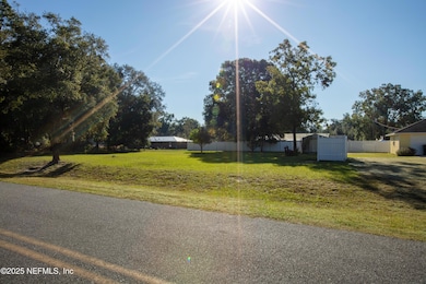 618 SE 44th St, Keystone Heights, FL 32656 - photo 3