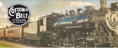 TBD Rail Head Rd, McGregor, TX 76657 - photo 3