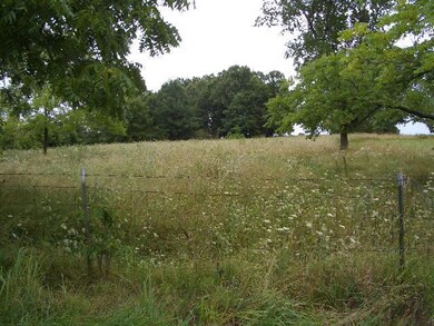 40 acre farm 009