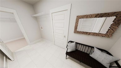 5471 Rock Valley Dr, Trinity, NC 27370 - photo 5