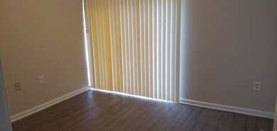 24 Vernon St unit 1, Wakefield, MA 01880 - photo 5