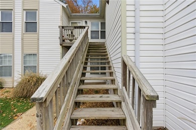 4342 Beasley Ct, Virginia Beach, VA 23462 - photo 5