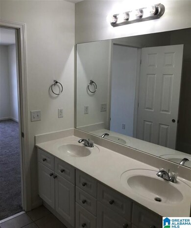 2019 Queens Ct, Moody, AL 35004 - photo 6