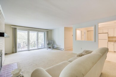 11 Highview Dr, Sandwich, MA 02563 - photo 3