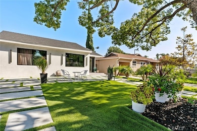 1918 N Maple St, Burbank, CA 91505 - photo 3