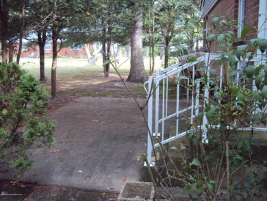 DSC05439