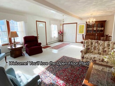 705 Sunset Ave, Johnstown, PA 15905 - photo 2