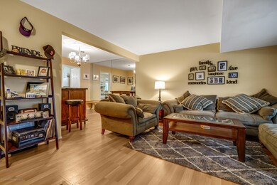 21 Magnolia Dr unit 2, Spring Lake, NJ 07762 - photo 5