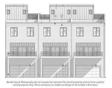 157 Toomer St, Auburn, AL 36832 - photo 4