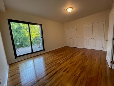 210 Central Ave unit 203, Jersey City, NJ 07307 - photo 4