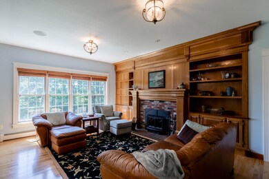 35 Rosemary Ln, Freeport, ME 04032 - photo 7