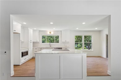 3447 Dry Creek Rd, Marietta, GA 30062 - photo 6