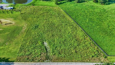 0 N 450 W unit MBR22052632, Bargersville, IN 46106 - photo 2