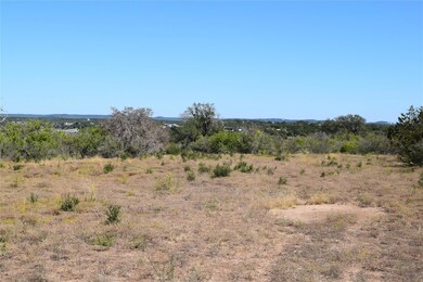 View of nature featuring rural landscape