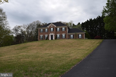 7930 Arbor Way, Owings, MD 20736 - photo 3