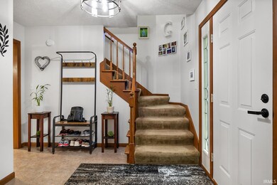 1010 Brick N Wood Dr, Lafayette, IN 47909 - photo 3