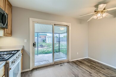 3474 E 117th Dr, Thornton, CO 80233 - photo 7