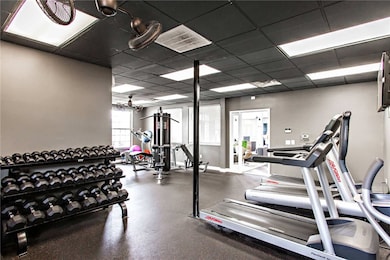 190 University Village Dr unit D, Central, SC 29630 - photo 7