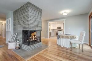 2716 Wellesley Dr, Columbus, OH 43221 - photo 4