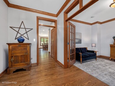 266 E South St, Elmhurst, IL 60126 - photo 6