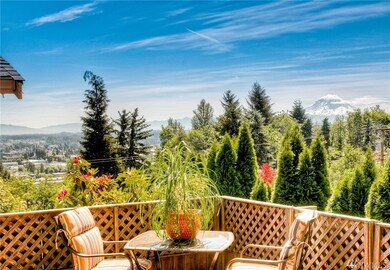 207 Hi Crest Dr, Auburn, WA 98001 - photo 6