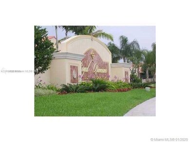 1247 SW 46th Ave unit 1310, Pompano Beach, FL 33069 - photo 4