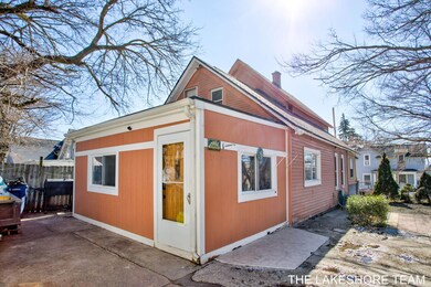 5-web-or-mls-663 High St SW, Grand Rapid