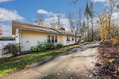 18412 Sherrys Arm Rd, Grand Rapids, MN 55744 - photo 6