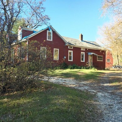 159 Dow Rd, Gorham, ME 04038 - photo 2