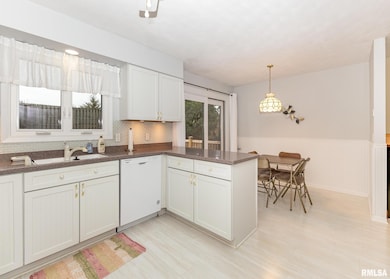 2705 36th St, Rock Island, IL 61201 - photo 3