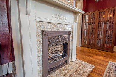 553 E Mulberry St, Lancaster, OH 43130 - photo 6