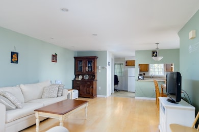 13 Pullard Rd unit 38, Grafton, MA 01519 - photo 4