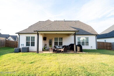 2317SpringRidgeDr-05