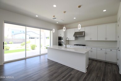 10021 E Toledo Ave, Mesa, AZ 85212 - photo 4