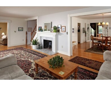 50 Ocean St, Marshfield, MA 02050 - photo 5