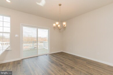 7992 Patterson Way, Hanover, MD 21076 - photo 7