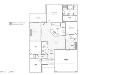 Monique-French III-20210622-Plan