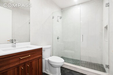 212 Montrose Ave unit 4F, Brooklyn, NY 11206 - photo 4