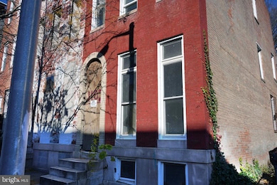1102 Harlem Ave, Baltimore, MD 21217 - photo 3