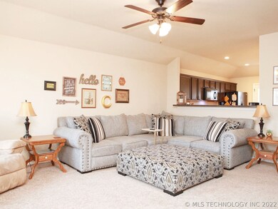 25426 E 92nd Ct S, Broken Arrow, OK 74014 - photo 6