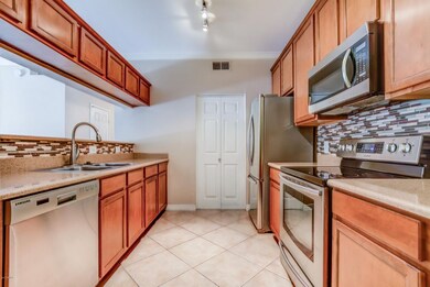 725 N Dobson Rd #115-10
